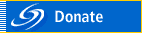 Donate - Click Here!