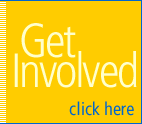 Get Involved - Click Here!
