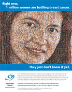 Ad - click image to see full size